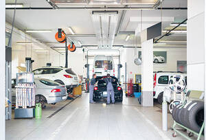 car services in udaipur